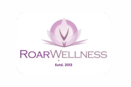 Roar Wellness