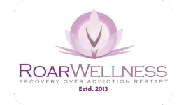 Roar Wellness